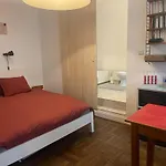 Petite Impasse privée Impasse Poils